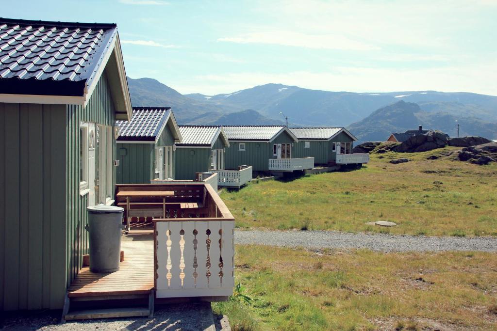 Nordkapp Camping Гоннінґсвоґ Номер фото